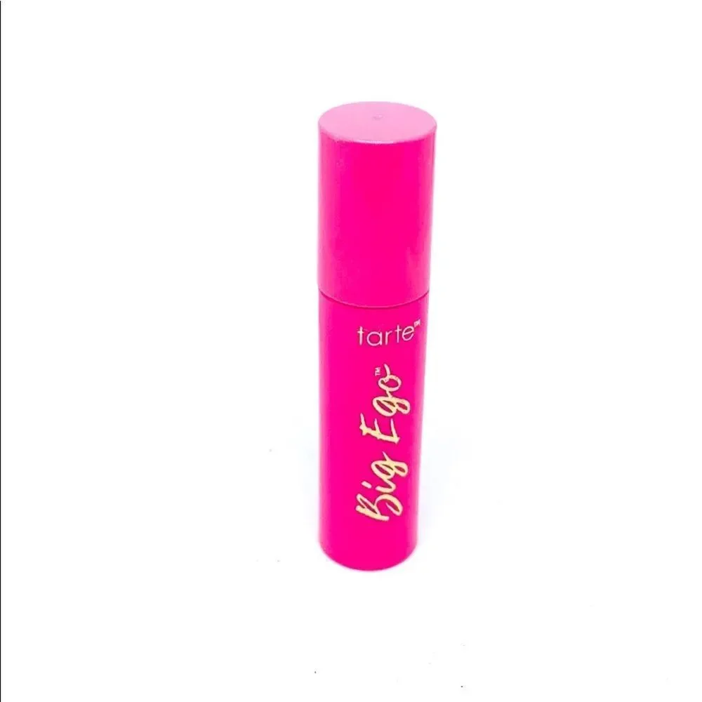 Tarte Big Ago Mascara